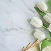 ヒメ日記 2025/10/24 11:09 投稿 れいか CELEB FACE FUKUOKA