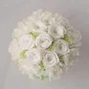 ヒメ日記 2025/10/27 16:19 投稿 れいか CELEB FACE FUKUOKA