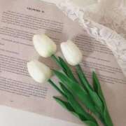 ヒメ日記 2025/10/30 13:19 投稿 れいか CELEB FACE FUKUOKA