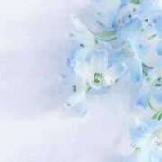 ヒメ日記 2025/10/30 13:26 投稿 れいか CELEB FACE FUKUOKA