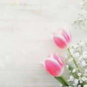 ヒメ日記 2025/11/02 17:39 投稿 れいか CELEB FACE FUKUOKA