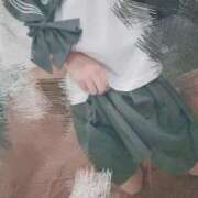 ヒメ日記 2025/11/11 21:31 投稿 しいな エデン