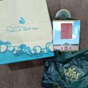 ヒメ日記 2025/11/27 18:22 投稿 しいな エデン