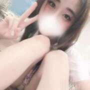 ヒメ日記 2025/11/28 21:02 投稿 しいな エデン