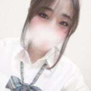 しいな こんにちはꉂ🤗💓‪ エデン