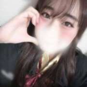 しいな こんにちはꉂ🤗💓‪ エデン