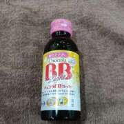 ヒメ日記 2025/12/23 20:41 投稿 しいな エデン