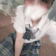 ヒメ日記 2025/12/29 22:51 投稿 しいな エデン