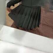 ヒメ日記 2025/12/31 00:41 投稿 しいな エデン