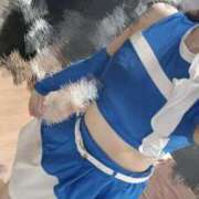 ヒメ日記 2026/01/14 20:39 投稿 しいな エデン