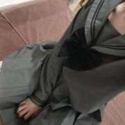 ヒメ日記 2026/01/16 22:41 投稿 しいな エデン