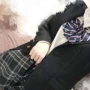 ヒメ日記 2026/01/19 19:31 投稿 しいな エデン