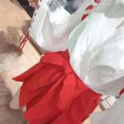 しいな 退勤しました🥰❣️ エデン