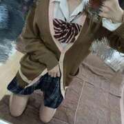 ヒメ日記 2026/01/20 22:51 投稿 しいな エデン