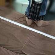 ヒメ日記 2026/03/03 16:41 投稿 しいな エデン