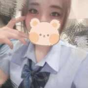 ヒメ日記 2026/03/04 17:10 投稿 しいな エデン