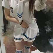 ヒメ日記 2026/03/04 17:22 投稿 しいな エデン