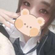 ヒメ日記 2026/03/04 20:26 投稿 しいな エデン