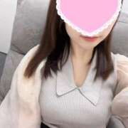 みる とくべつ♡ 隙のあるエステ