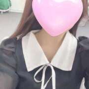 みる おはよう☺︎ 隙のあるエステ