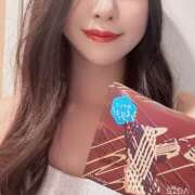 ヒメ日記 2025/09/27 16:43 投稿 みわ 横浜人妻セレブリティ（ユメオト）