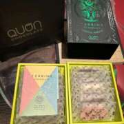 ヒメ日記 2025/09/28 02:15 投稿 みわ 横浜人妻セレブリティ（ユメオト）