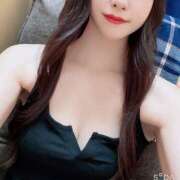 ヒメ日記 2025/09/30 16:49 投稿 みわ 横浜人妻セレブリティ（ユメオト）