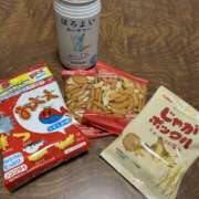 ヒメ日記 2025/10/01 12:30 投稿 みわ 横浜人妻セレブリティ（ユメオト）