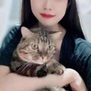 ヒメ日記 2025/10/01 20:02 投稿 みわ 横浜人妻セレブリティ（ユメオト）