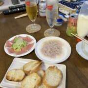 ヒメ日記 2025/10/11 18:40 投稿 みわ 横浜人妻セレブリティ（ユメオト）