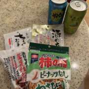 ヒメ日記 2025/10/12 02:41 投稿 みわ 横浜人妻セレブリティ（ユメオト）