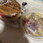 ヒメ日記 2025/10/12 02:46 投稿 みわ 横浜人妻セレブリティ（ユメオト）