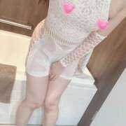 ヒメ日記 2025/10/22 12:00 投稿 みわ 横浜人妻セレブリティ（ユメオト）