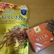 ヒメ日記 2025/10/29 21:17 投稿 みわ 横浜人妻セレブリティ（ユメオト）