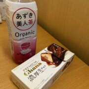 ヒメ日記 2025/10/30 08:31 投稿 みわ 横浜人妻セレブリティ（ユメオト）