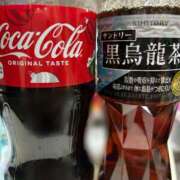 ヒメ日記 2025/11/01 02:44 投稿 みわ 横浜人妻セレブリティ（ユメオト）