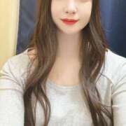 ヒメ日記 2025/11/02 17:00 投稿 みわ 横浜人妻セレブリティ（ユメオト）