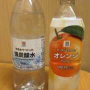 みわ お礼♡S様 横浜人妻セレブリティ（ユメオト）