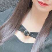 ヒメ日記 2026/01/17 16:50 投稿 みわ 横浜人妻セレブリティ（ユメオト）