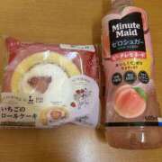 ヒメ日記 2026/04/03 21:45 投稿 みわ 横浜人妻セレブリティ（ユメオト）