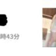 みわ 大好きなAさんへ😘 横浜人妻セレブリティ（ユメオト）