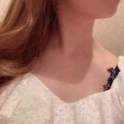 ヒメ日記 2025/09/21 17:54 投稿 まひる　揉み心地抜群！美巨乳 今ドキ マットMAX