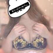 ヒメ日記 2025/09/24 09:22 投稿 まひる　揉み心地抜群！美巨乳 今ドキ マットMAX