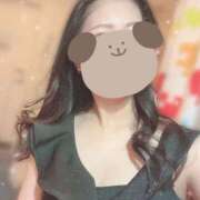 ヒメ日記 2025/10/01 12:06 投稿 まひる　揉み心地抜群！美巨乳 今ドキ マットMAX