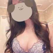 ヒメ日記 2025/10/08 18:35 投稿 まひる　揉み心地抜群！美巨乳 今ドキ マットMAX