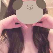 ヒメ日記 2025/10/18 16:37 投稿 まひる　揉み心地抜群！美巨乳 今ドキ マットMAX