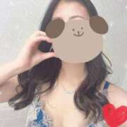 ヒメ日記 2025/10/19 11:06 投稿 まひる　揉み心地抜群！美巨乳 今ドキ マットMAX