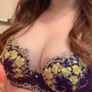 ヒメ日記 2025/10/19 18:40 投稿 まひる　揉み心地抜群！美巨乳 今ドキ マットMAX