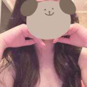 ヒメ日記 2025/10/20 17:20 投稿 まひる　揉み心地抜群！美巨乳 今ドキ マットMAX