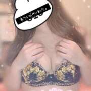 ヒメ日記 2025/10/27 11:02 投稿 まひる　揉み心地抜群！美巨乳 今ドキ マットMAX